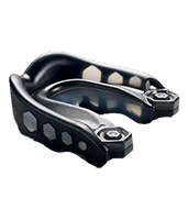 Shock Doctor Mouthguard - Adult (Gel Max)